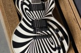 Wylde Audio Odin Grail Blizzard Vintage White-5.jpg